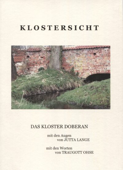 Klostersicht