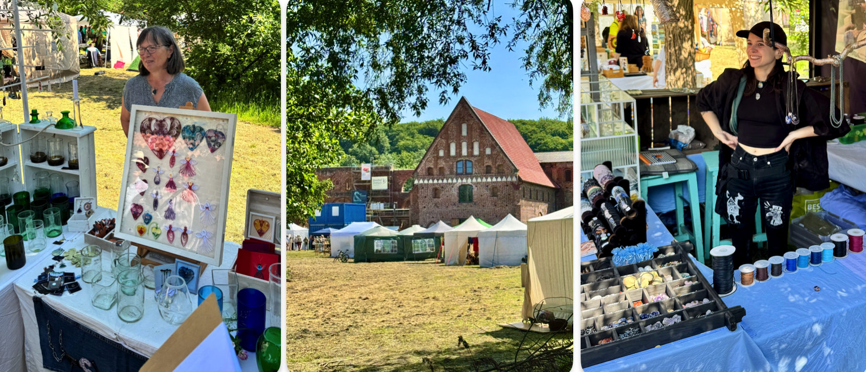 Bildschirmfoto 2025-06-14 um 12.36.16
