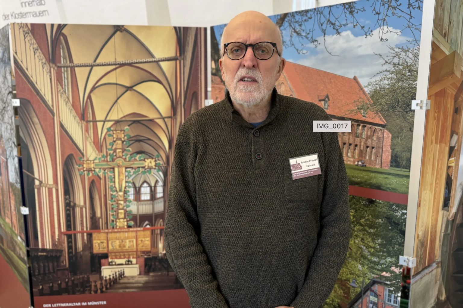 Bildschirmfoto 2025-10-17 um 16.19.36