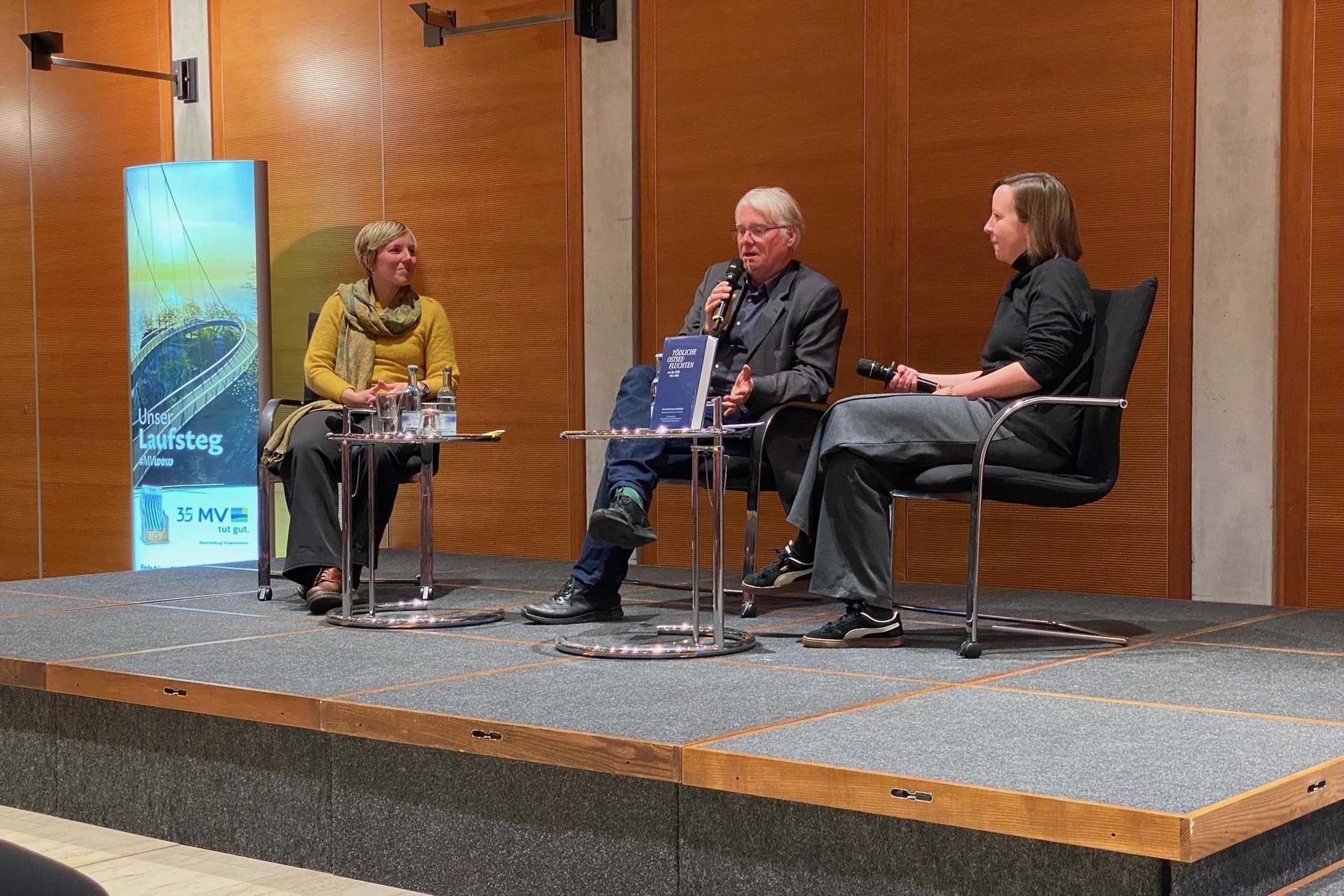 5709148b-e167-4370-ac78-b8687126e9cf