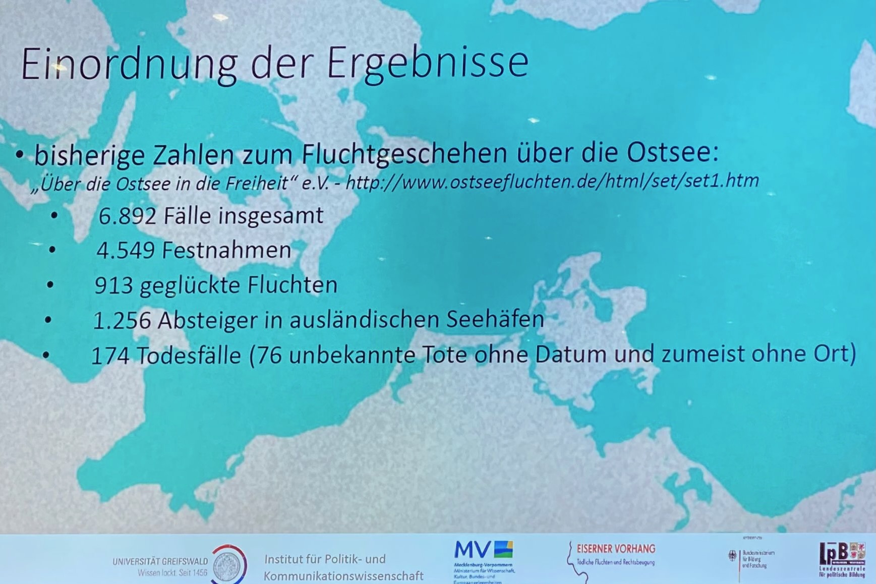 6ffd3cbe-6fb3-4dbb-bf7f-d548c8f995d3