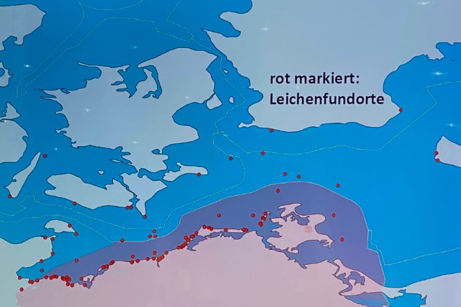 8756a872-ab06-44e2-aaa0-6b839f8576cf