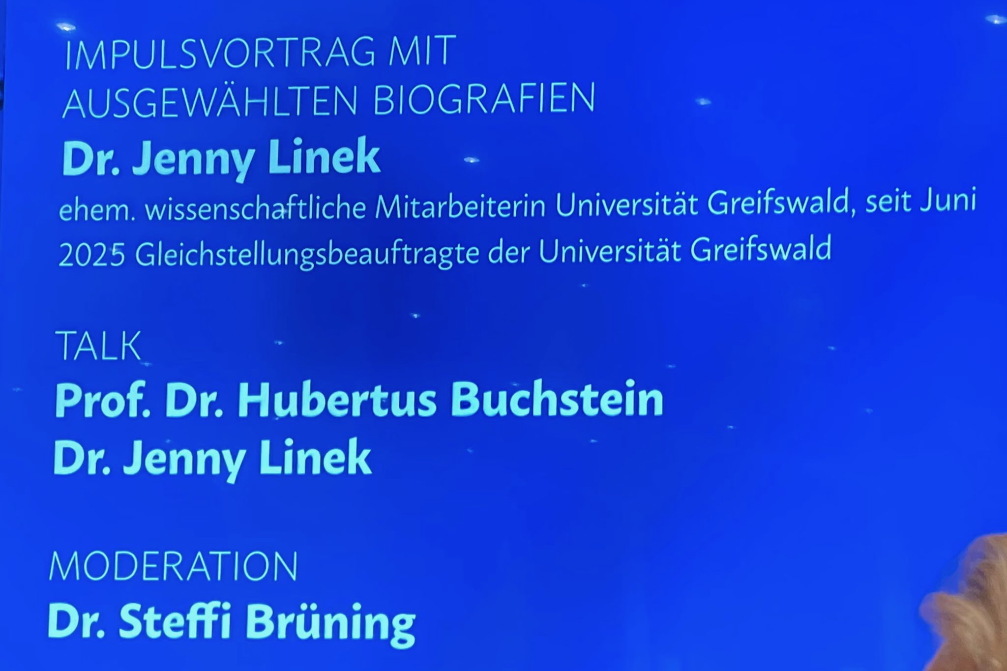 c48884ff-2f5c-4ee8-bf6b-1c9711117e32