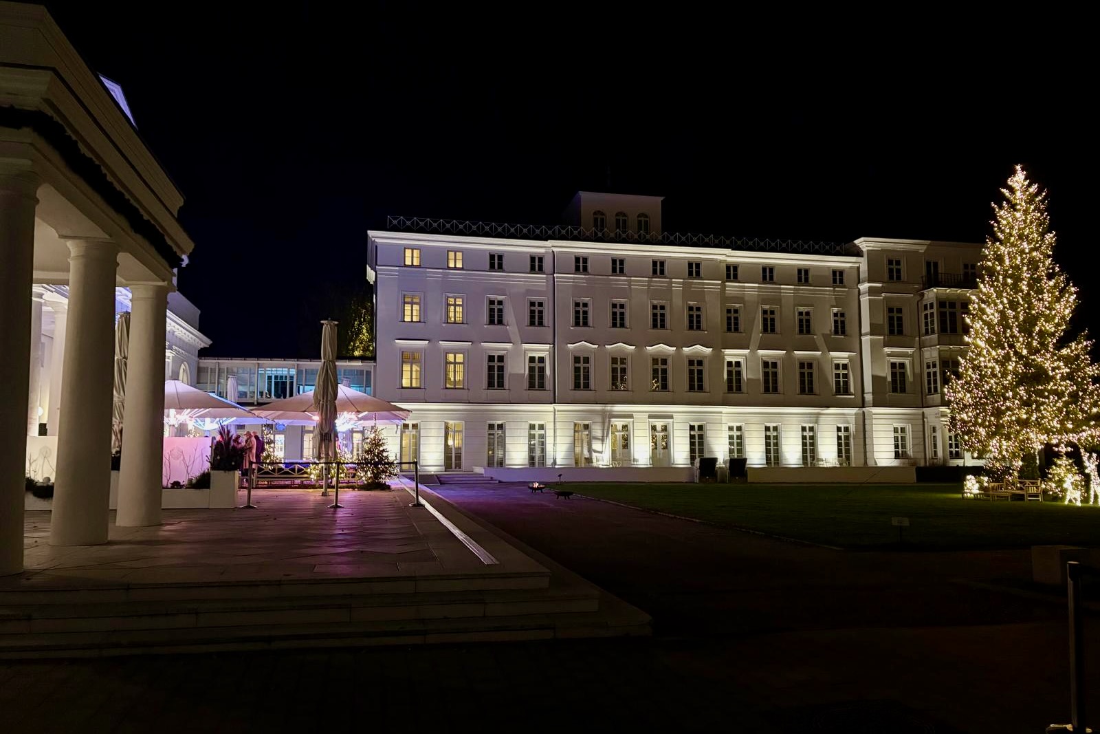 3d2d9e33-6a3b-43d8-aa3f-bb0e49b2bdb2