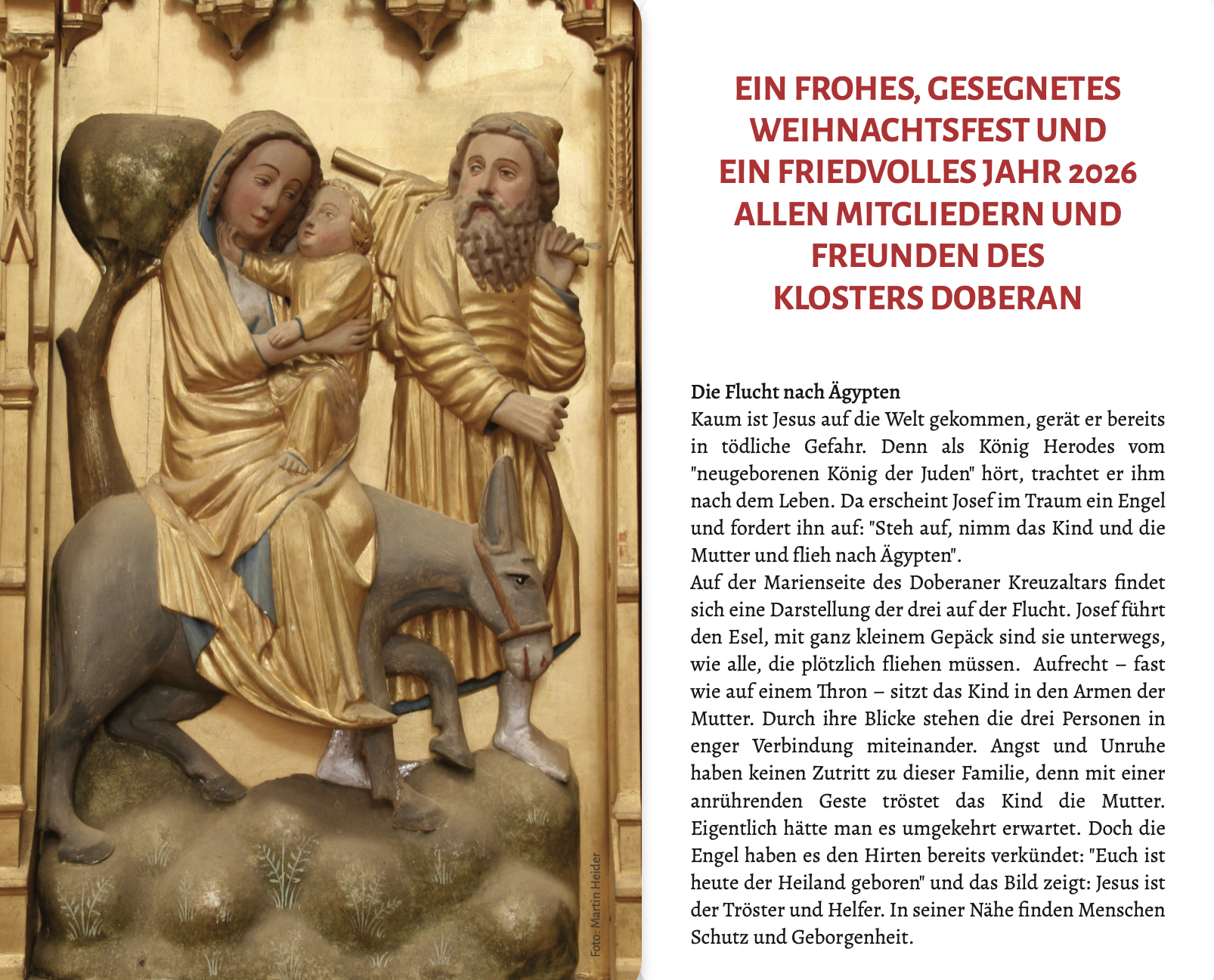 Bildschirmfoto 2025-12-14 um 14.53.10