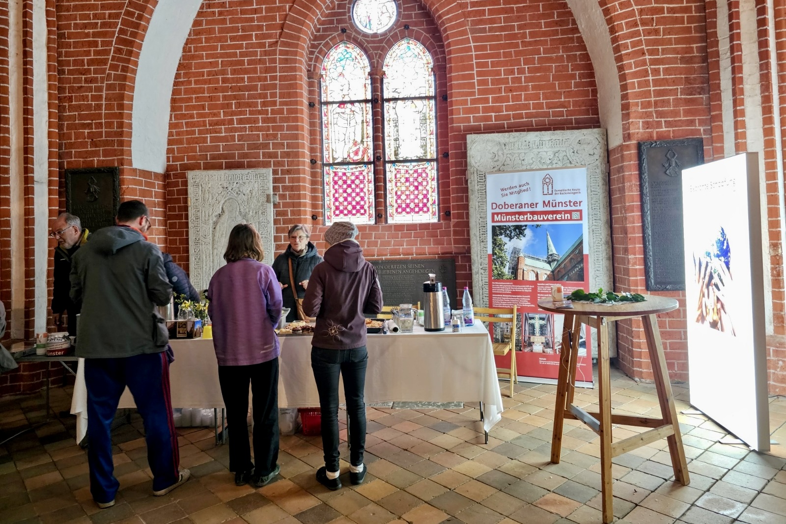 224ecc15-1111-4103-9ec8-55390ad39138