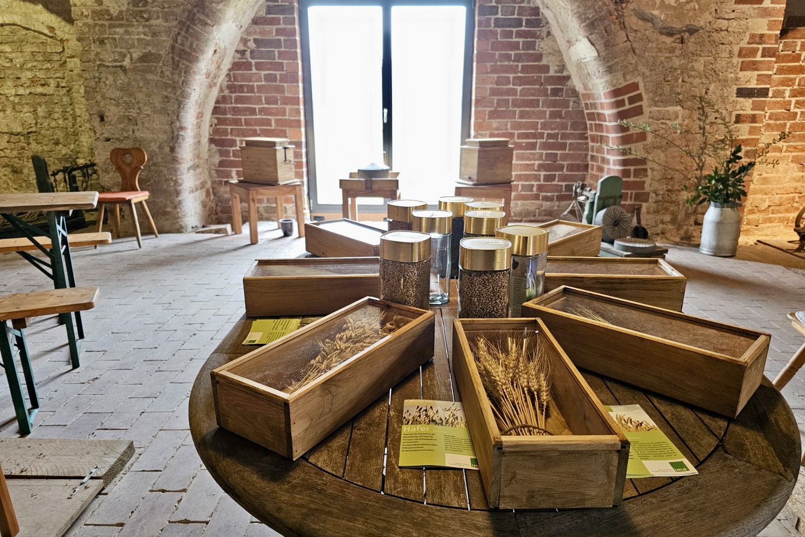 cd2c407b-8bbc-48f9-9c2d-a25b12e072d6