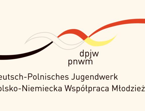 Deutsch-polnischer Jugendaustausch in Bad Doberan