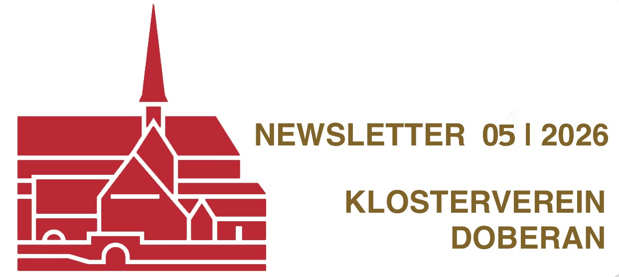 neu_Newsletter_Intro_05a